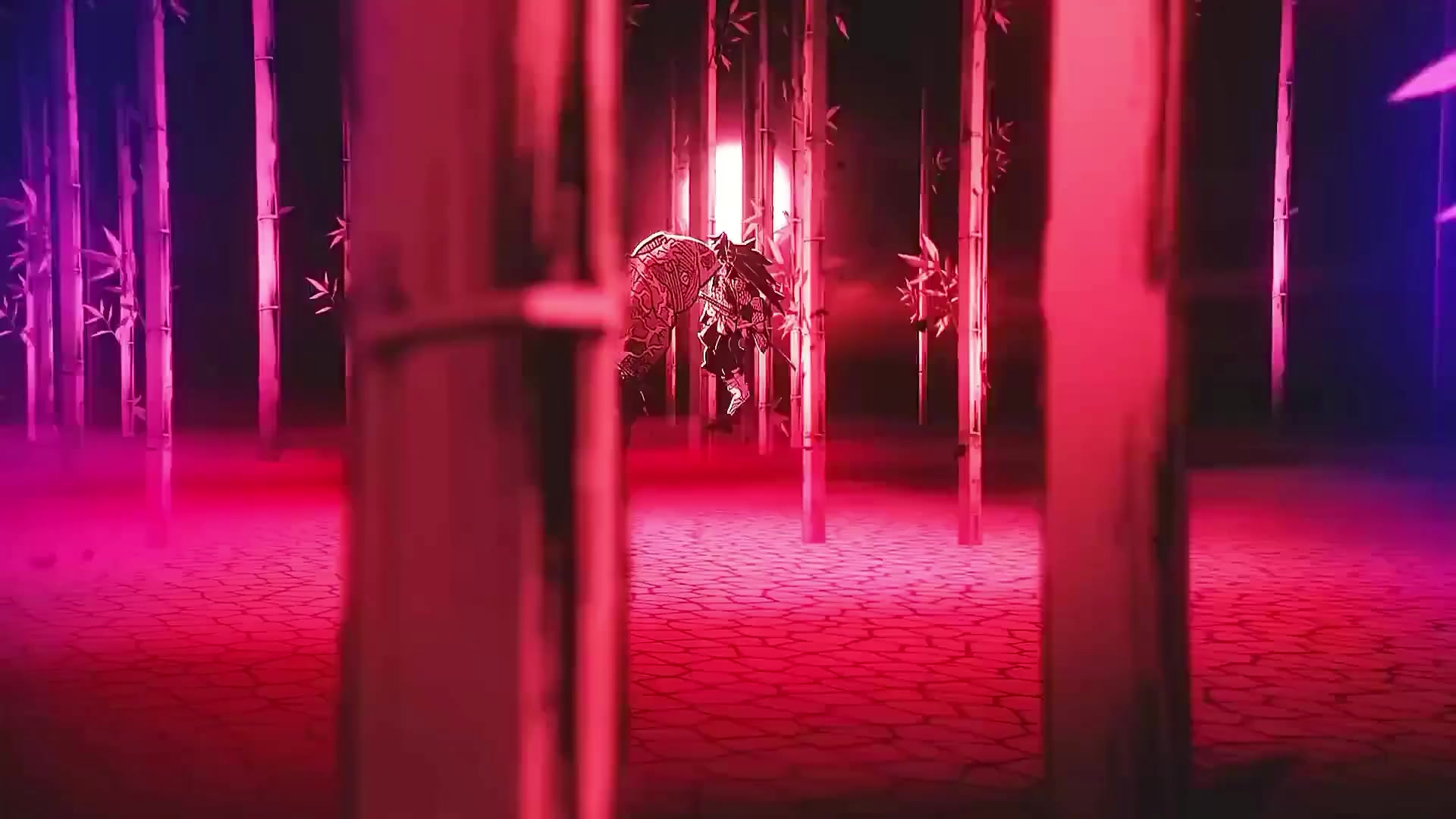 Kokushibou 9-10x-RIFE-RIFE4.6-239.76fps.mp4